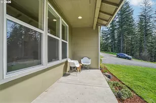 30307 NE Sunset Falls Rd, Yacolt, WA 98675 - Photo 39