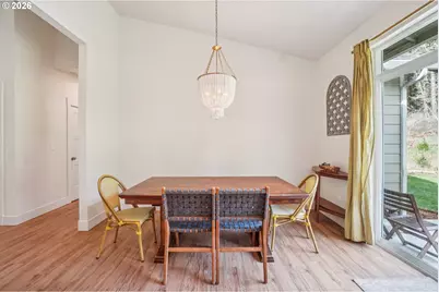 30307 NE Sunset Falls Rd, Yacolt, WA 98675 - Photo 15