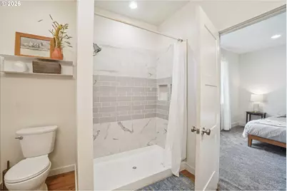 30307 NE Sunset Falls Rd, Yacolt, WA 98675 - Photo 31