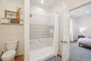 30307 NE Sunset Falls Rd, Yacolt, WA 98675 - Photo 31