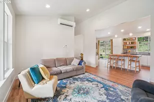 30307 NE Sunset Falls Rd, Yacolt, WA 98675 - Photo 9