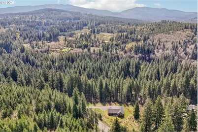 30307 NE Sunset Falls Rd, Yacolt, WA 98675 - Photo 47