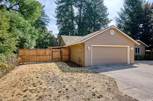 605 Idylwood Dr, Salem, OR 97302 - Photo 15