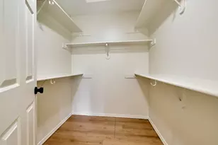 605 Idylwood Dr, Salem, OR 97302 - Photo 9