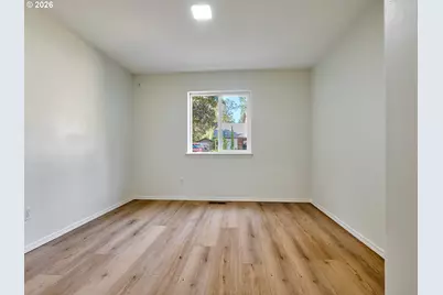 605 Idylwood Dr, Salem, OR 97302 - Photo 13
