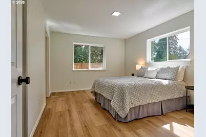 605 Idylwood Dr, Salem, OR 97302 - Photo 7