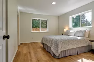 605 Idylwood Dr, Salem, OR 97302 - Photo 7
