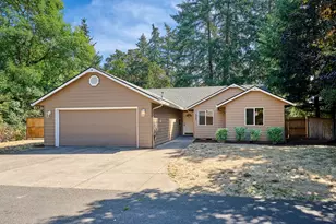 605 Idylwood Dr, Salem, OR 97302 - Photo 1