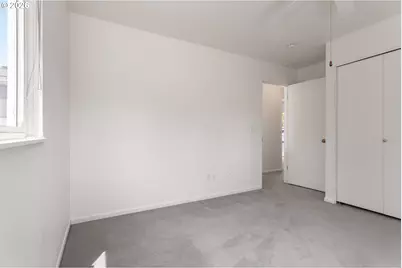 17650 NW Rolling Hill Ln, Beaverton, OR 97006 - Photo 27