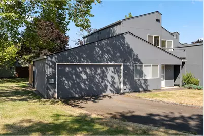17650 NW Rolling Hill Ln, Beaverton, OR 97006 - Photo 37