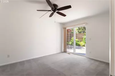 17650 NW Rolling Hill Ln, Beaverton, OR 97006 - Photo 13