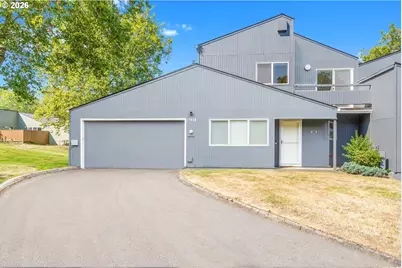 17650 NW Rolling Hill Ln, Beaverton, OR 97006 - Photo 1
