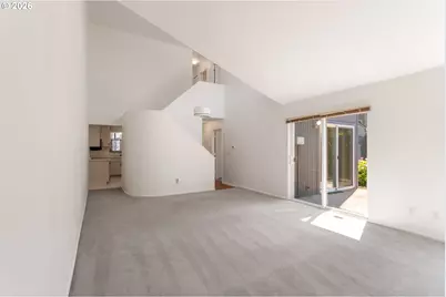 17650 NW Rolling Hill Ln, Beaverton, OR 97006 - Photo 11