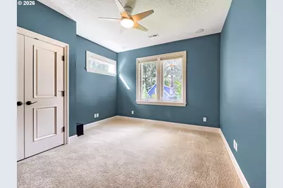 620 9th St, Lake Oswego, OR 97034 - Photo 25