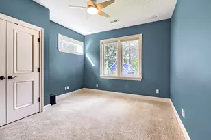 620 9th St, Lake Oswego, OR 97034 - Photo 25
