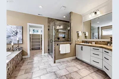 620 9th St, Lake Oswego, OR 97034 - Photo 19