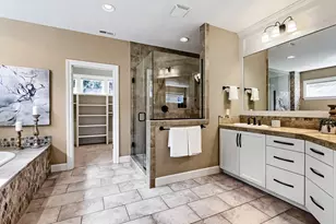 620 9th St, Lake Oswego, OR 97034 - Photo 19