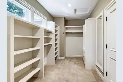 620 9th St, Lake Oswego, OR 97034 - Photo 21