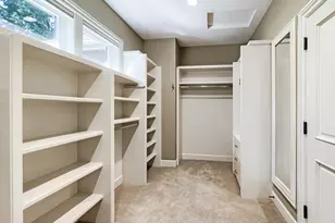 620 9th St, Lake Oswego, OR 97034 - Photo 21