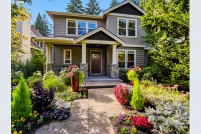 620 9th St, Lake Oswego, OR 97034 - Photo 5