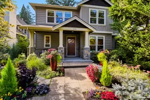 620 9th St, Lake Oswego, OR 97034 - Photo 5