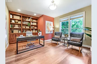 620 9th St, Lake Oswego, OR 97034 - Photo 15