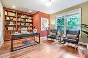 620 9th St, Lake Oswego, OR 97034 - Photo 15