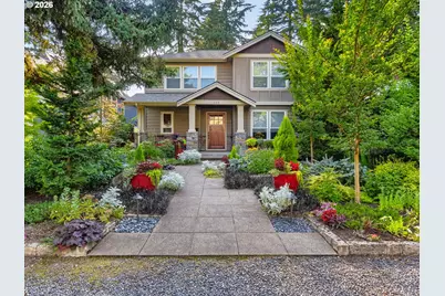620 9th St, Lake Oswego, OR 97034 - Photo 1