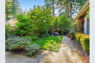 620 9th St, Lake Oswego, OR 97034 - Photo 31