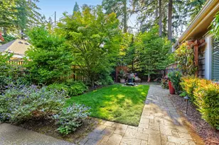 620 9th St, Lake Oswego, OR 97034 - Photo 31