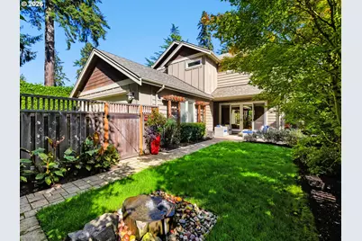 620 9th St, Lake Oswego, OR 97034 - Photo 33