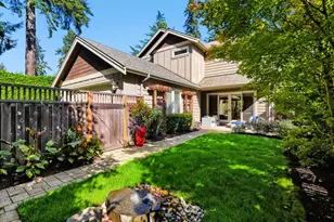 620 9th St, Lake Oswego, OR 97034 - Photo 33