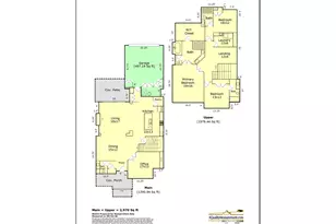 620 9th St, Lake Oswego, OR 97034 - Photo 37