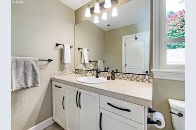 620 9th St, Lake Oswego, OR 97034 - Photo 29