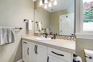 620 9th St, Lake Oswego, OR 97034 - Photo 29