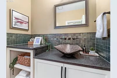 620 9th St, Lake Oswego, OR 97034 - Photo 27