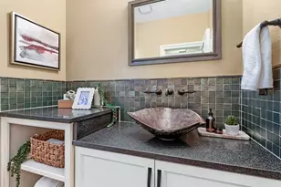 620 9th St, Lake Oswego, OR 97034 - Photo 27
