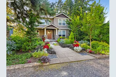 620 9th St, Lake Oswego, OR 97034 - Photo 3