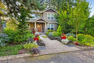 620 9th St, Lake Oswego, OR 97034 - Photo 3
