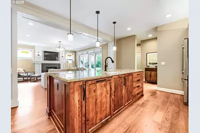 620 9th St, Lake Oswego, OR 97034 - Photo 13
