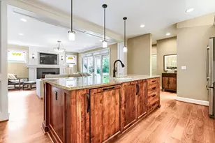 620 9th St, Lake Oswego, OR 97034 - Photo 13