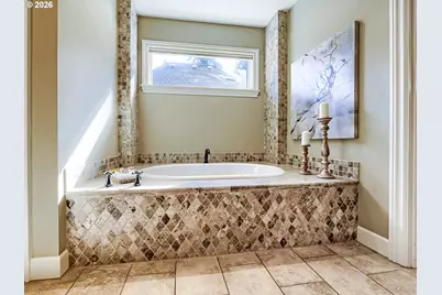 620 9th St, Lake Oswego, OR 97034 - Photo 23