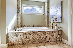 620 9th St, Lake Oswego, OR 97034 - Photo 23