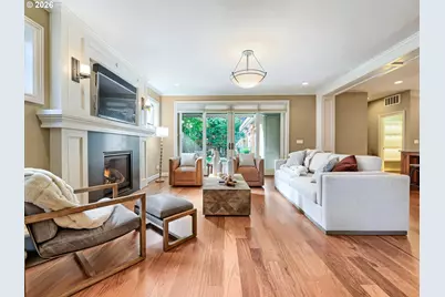 620 9th St, Lake Oswego, OR 97034 - Photo 11