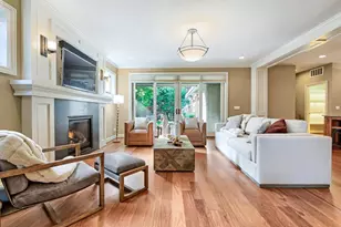 620 9th St, Lake Oswego, OR 97034 - Photo 11