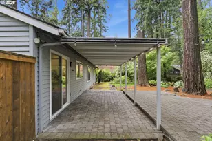 6920 SW 130th Ave, Beaverton, OR 97008 - Photo 29