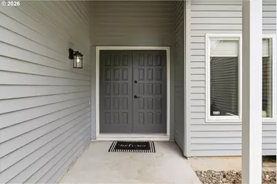 6920 SW 130th Ave, Beaverton, OR 97008 - Photo 5