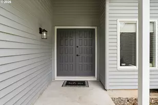 6920 SW 130th Ave, Beaverton, OR 97008 - Photo 5