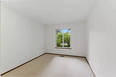 6920 SW 130th Ave, Beaverton, OR 97008 - Photo 21