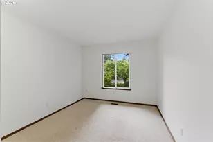 6920 SW 130th Ave, Beaverton, OR 97008 - Photo 21